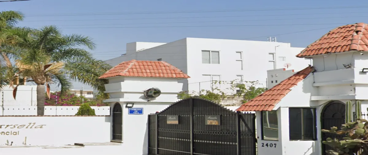 Image propiedad Image propiedad