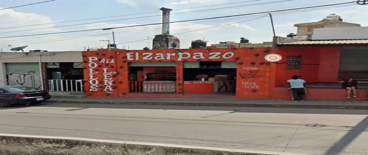 Image propiedad Image propiedad
