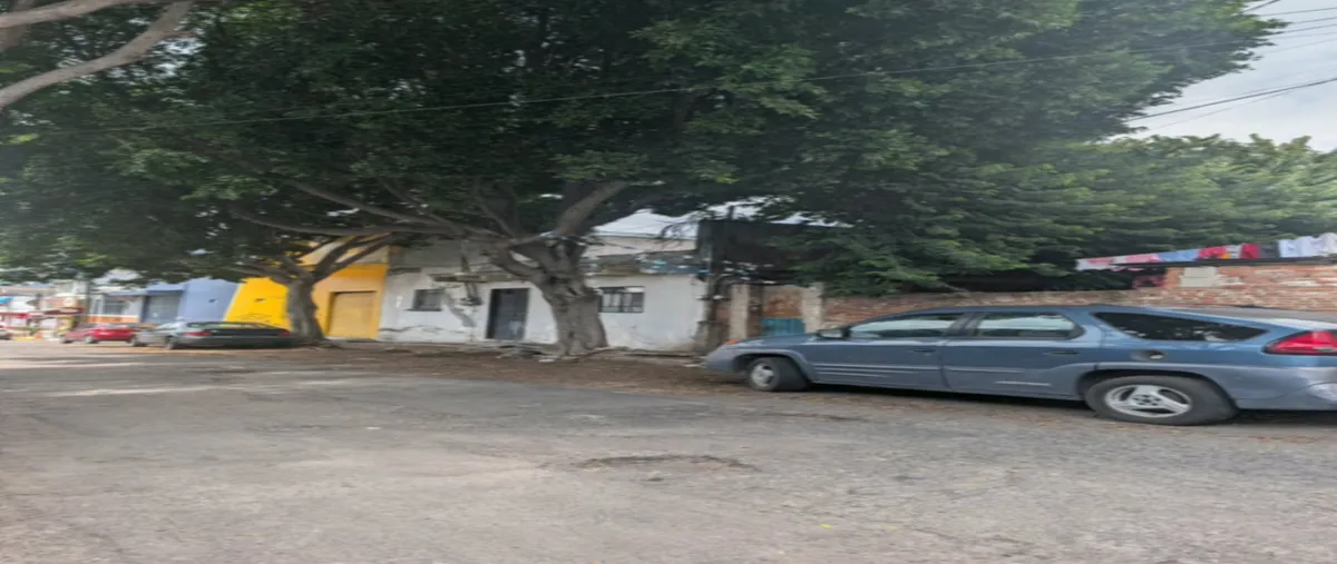Image propiedad