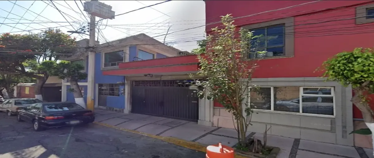 Image propiedad