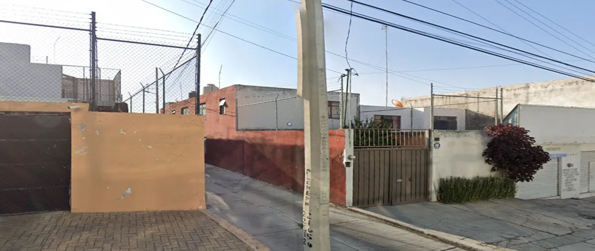 Image propiedad