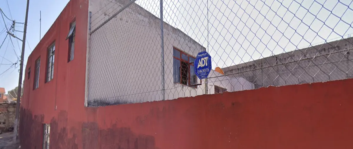 Image propiedad