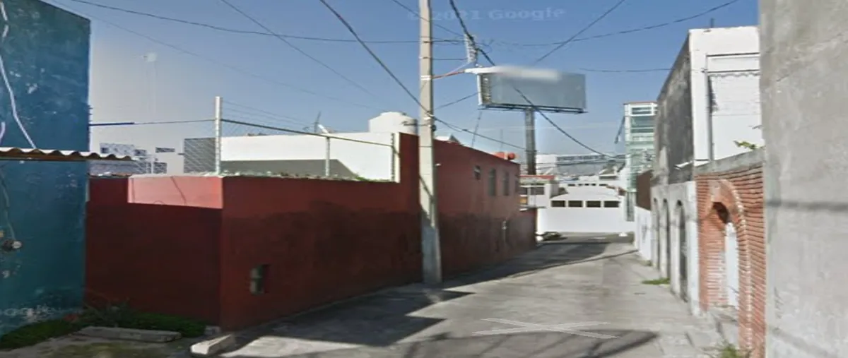Image propiedad
