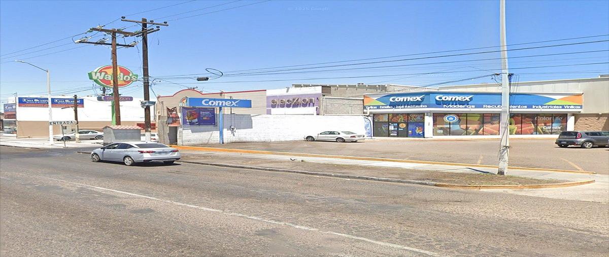 Image propiedad Image propiedad