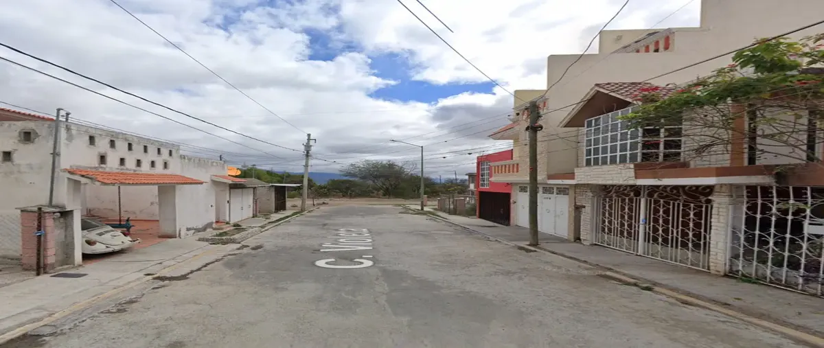 Image propiedad