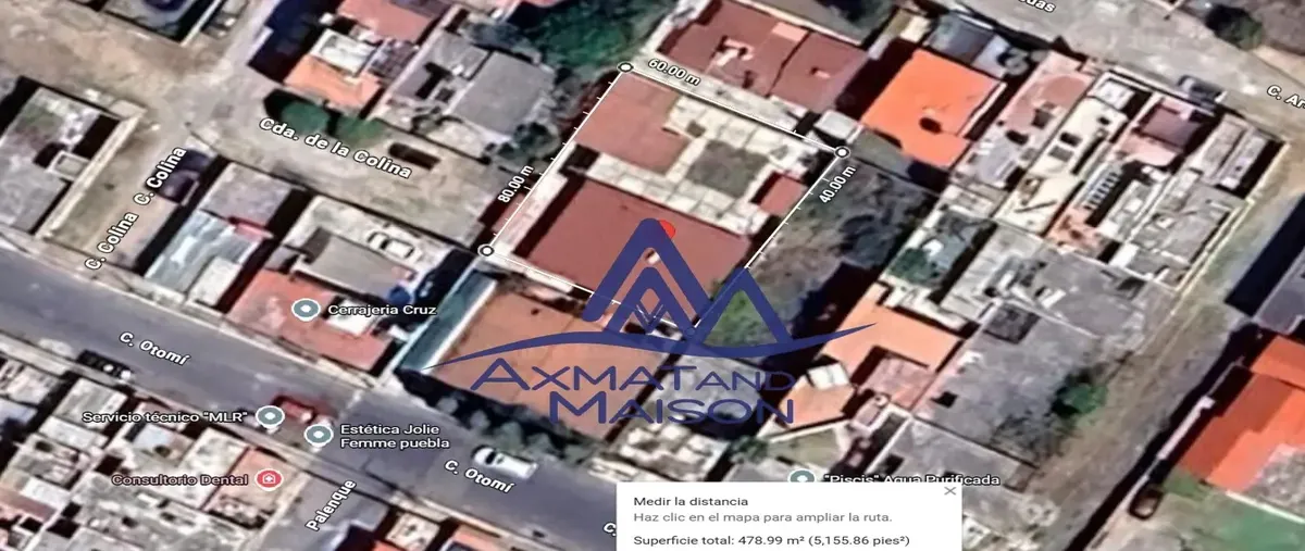 Image propiedad