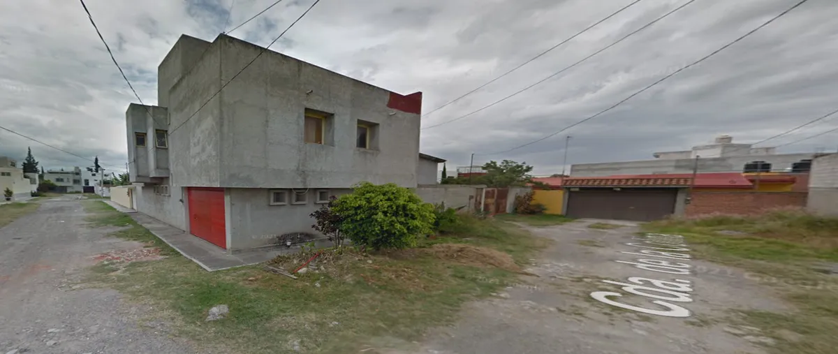 Image propiedad