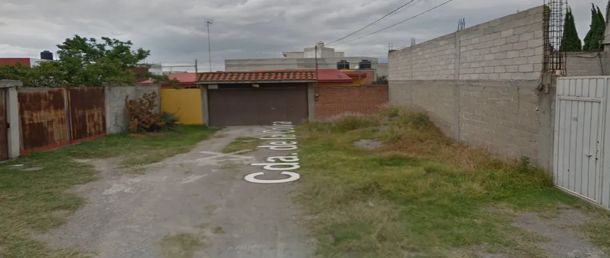 Image propiedad Image propiedad