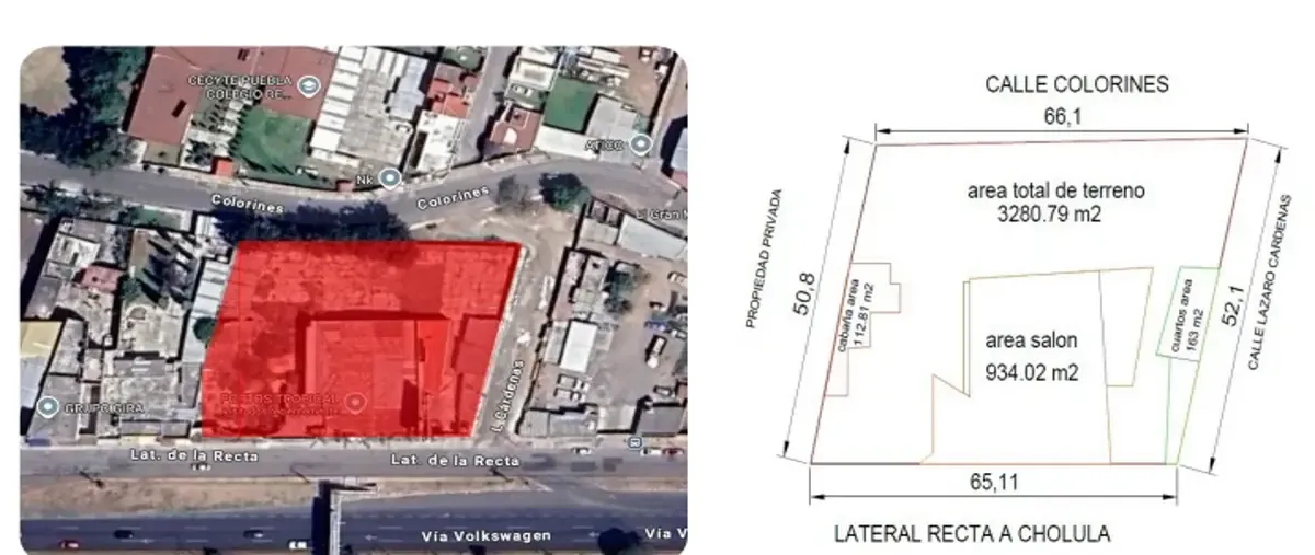 Image propiedad Image propiedad