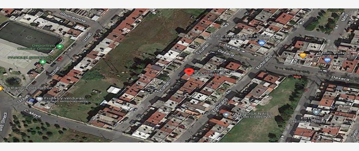 Image propiedad Image propiedad