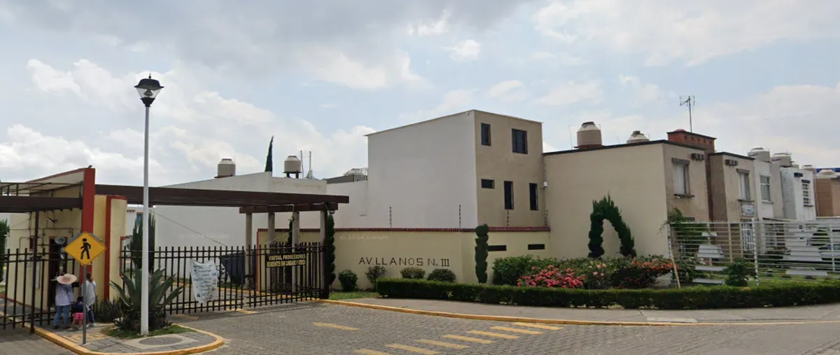 Image propiedad Image propiedad