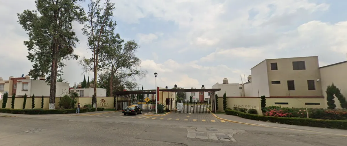 Image propiedad Image propiedad