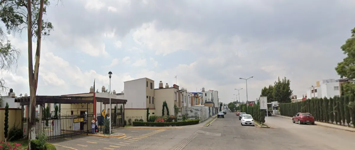 Image propiedad Image propiedad