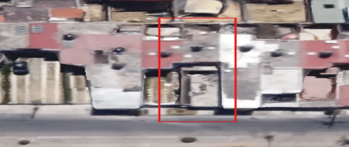Image propiedad
