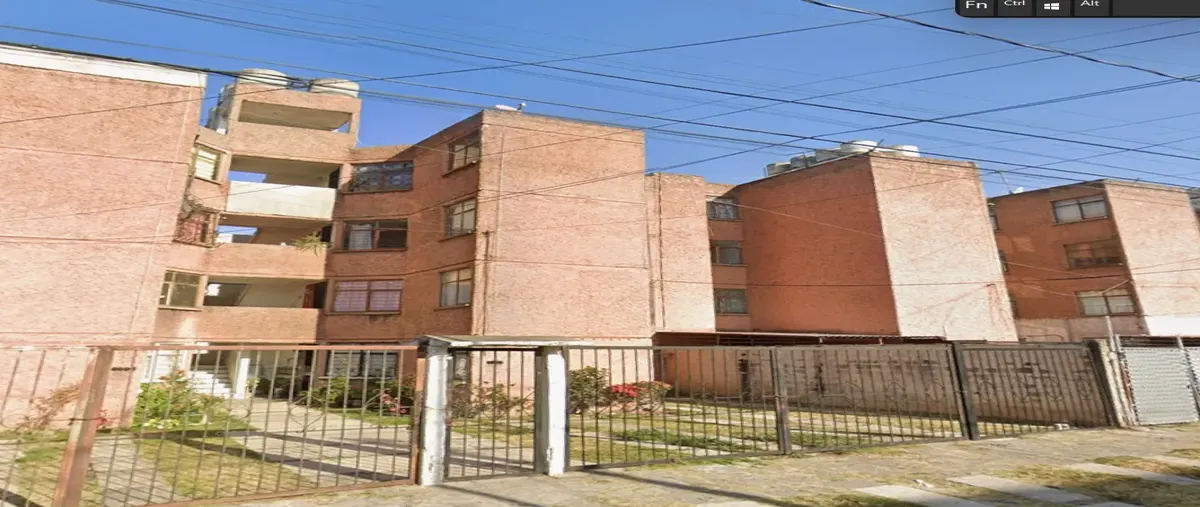 Image propiedad Image propiedad