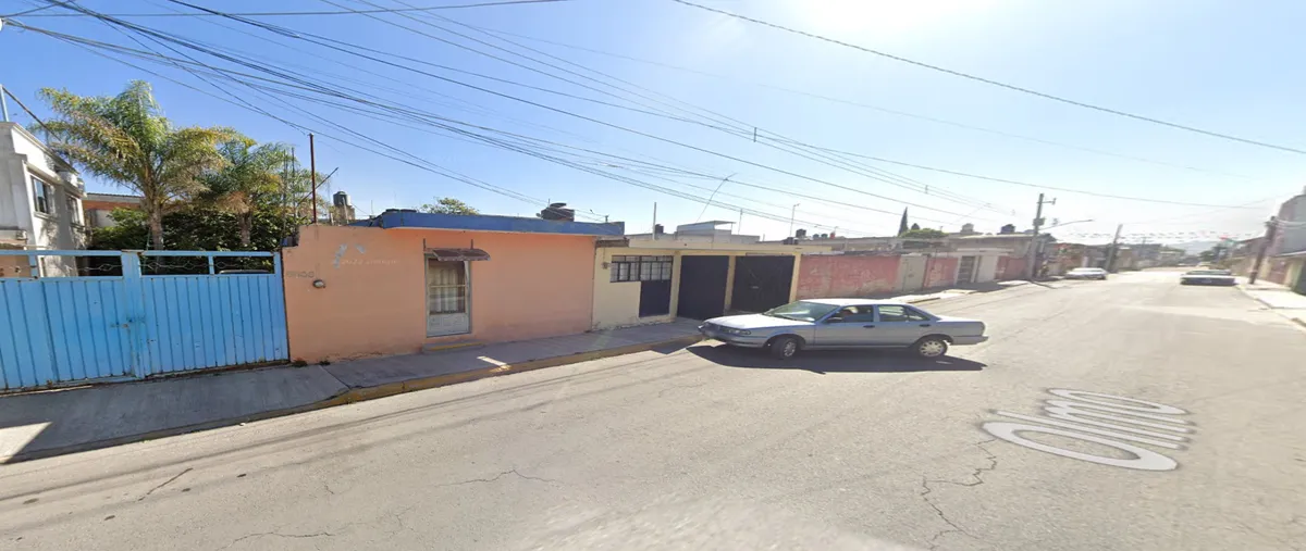Image propiedad Image propiedad