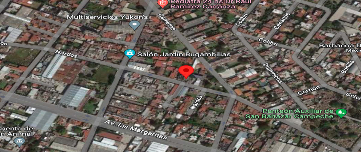Image propiedad