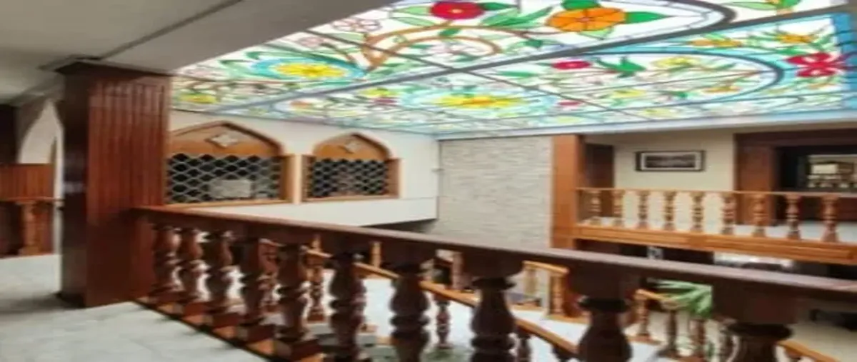 Image propiedad Image propiedad