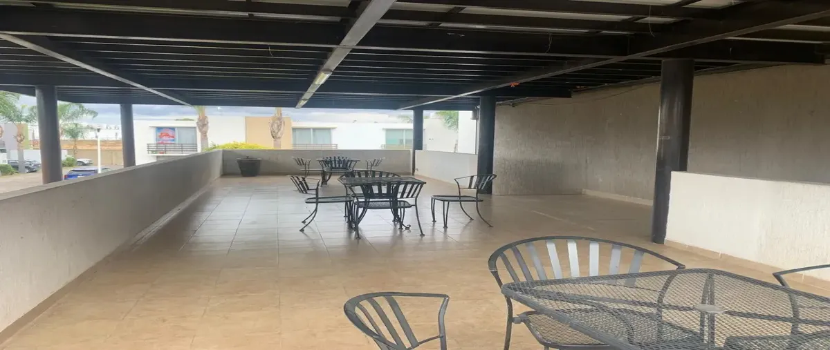 Image propiedad Image propiedad