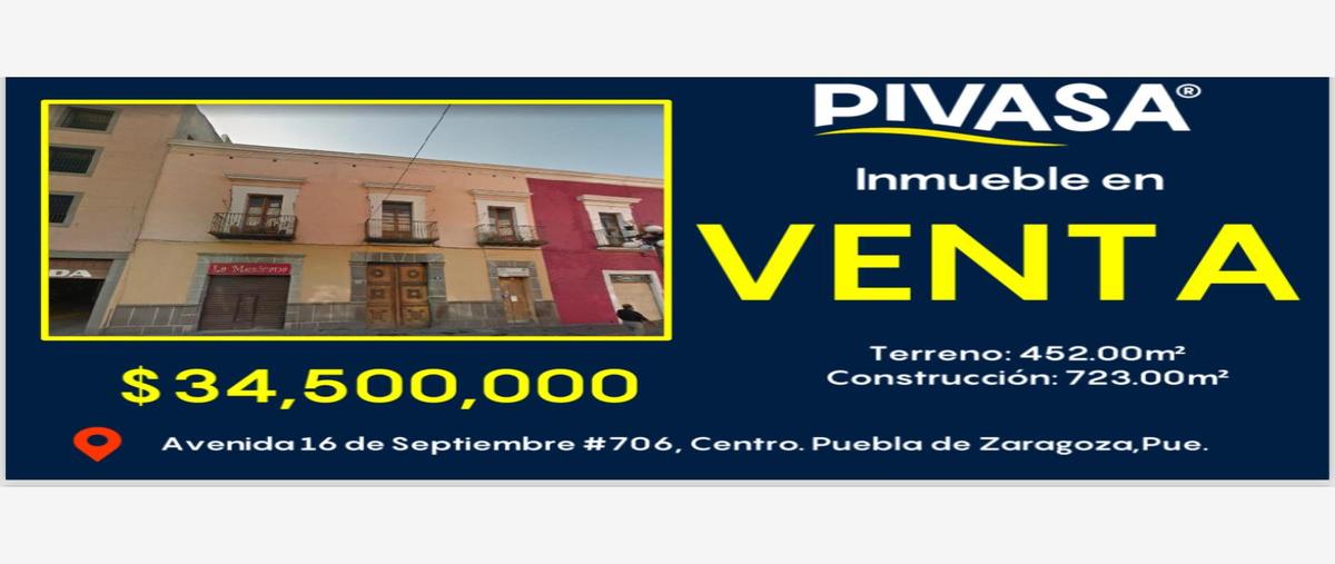 Image propiedad Image propiedad
