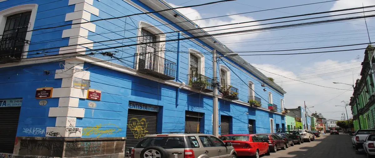 Image propiedad