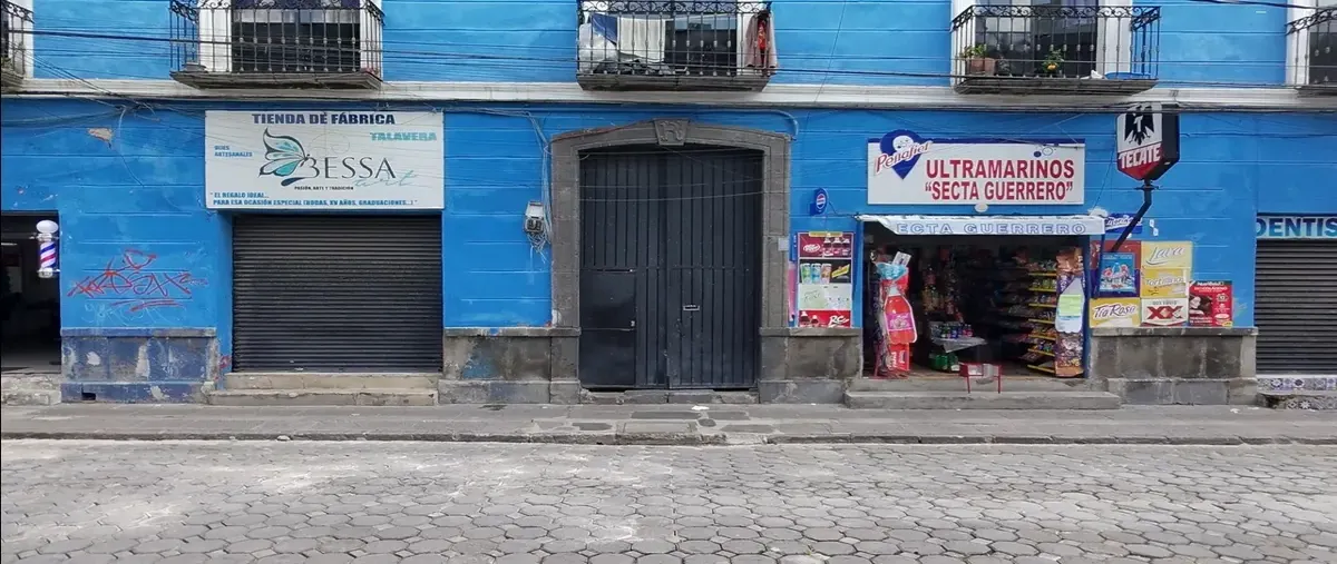 Image propiedad