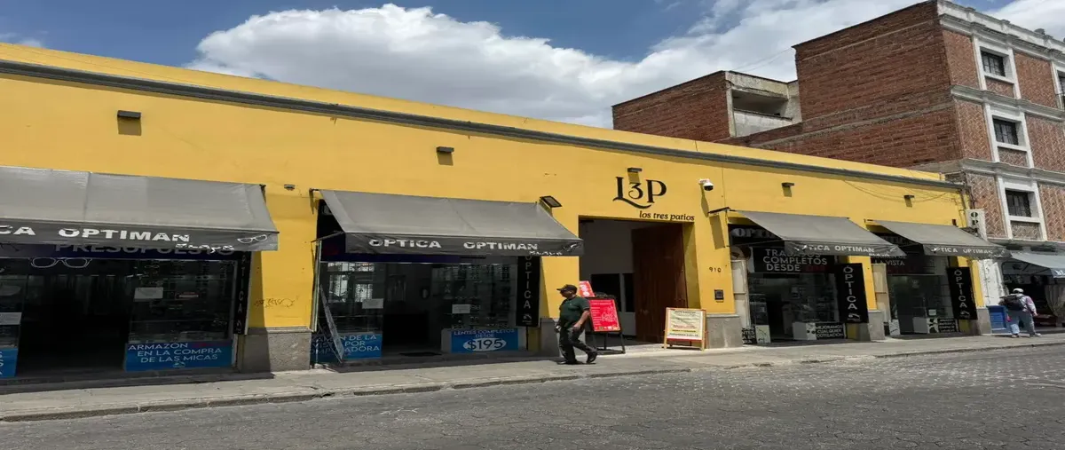 Image propiedad Image propiedad
