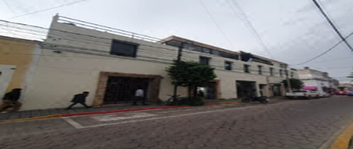 Image propiedad