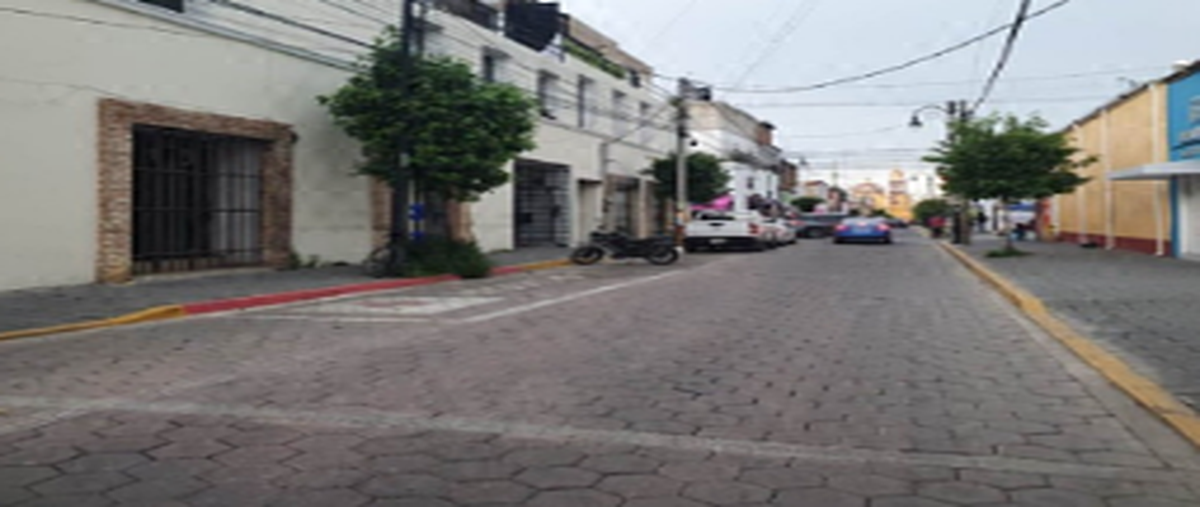 Image propiedad