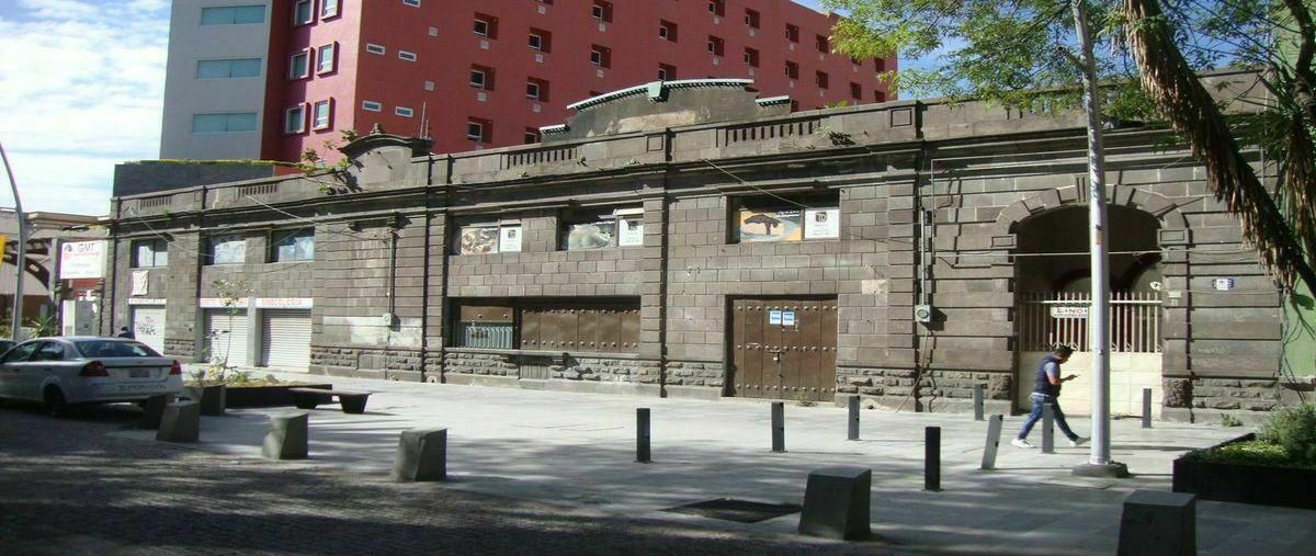 Image propiedad