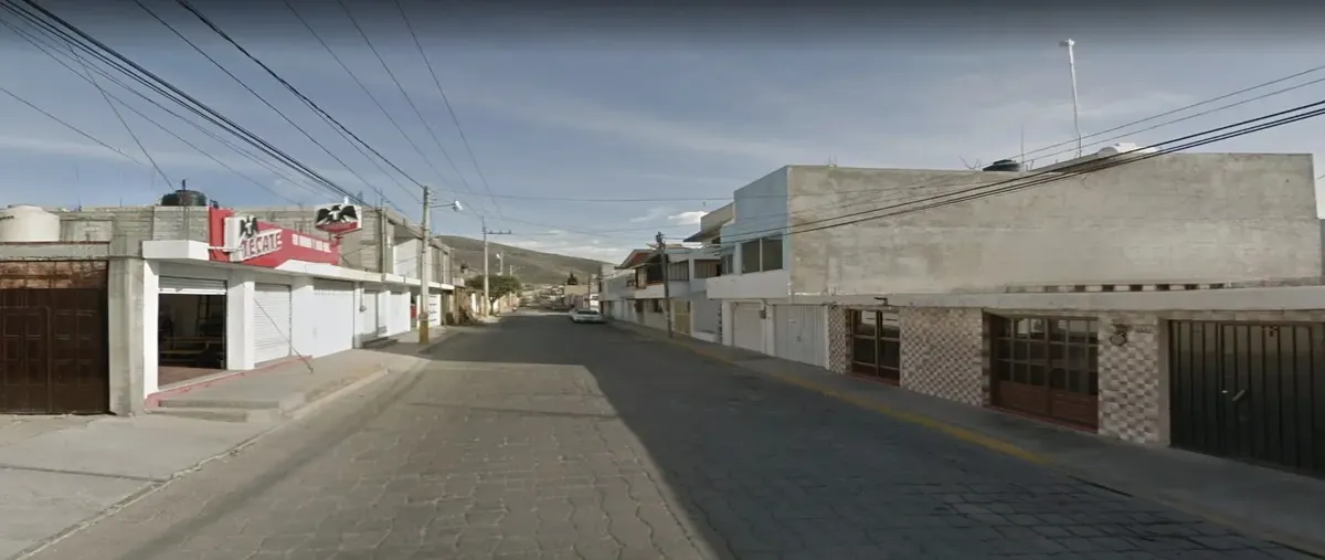 Image propiedad