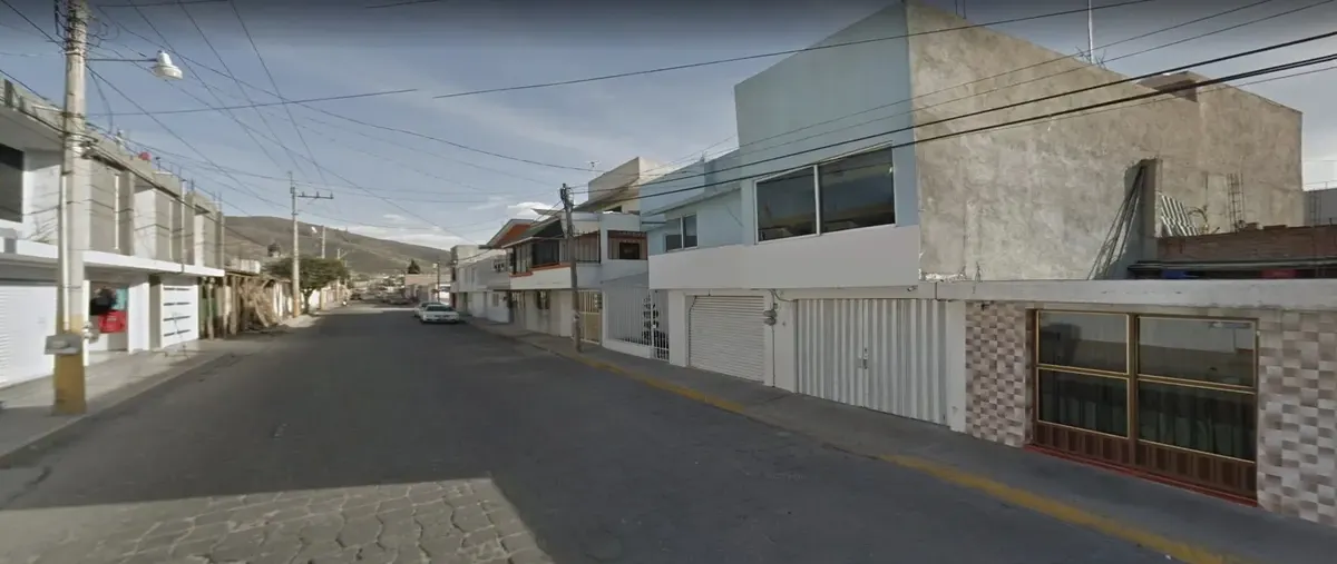 Image propiedad