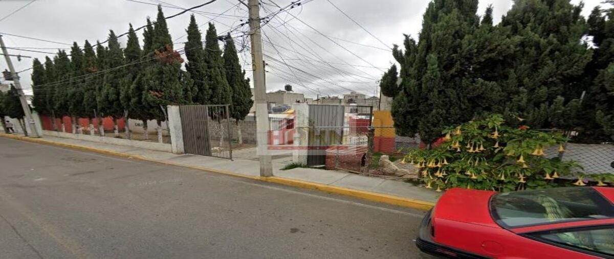 Image propiedad Image propiedad