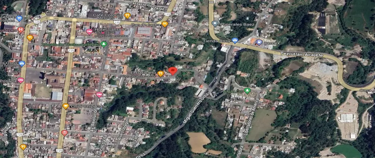 Image propiedad Image propiedad