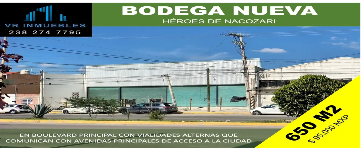 Image propiedad Image propiedad