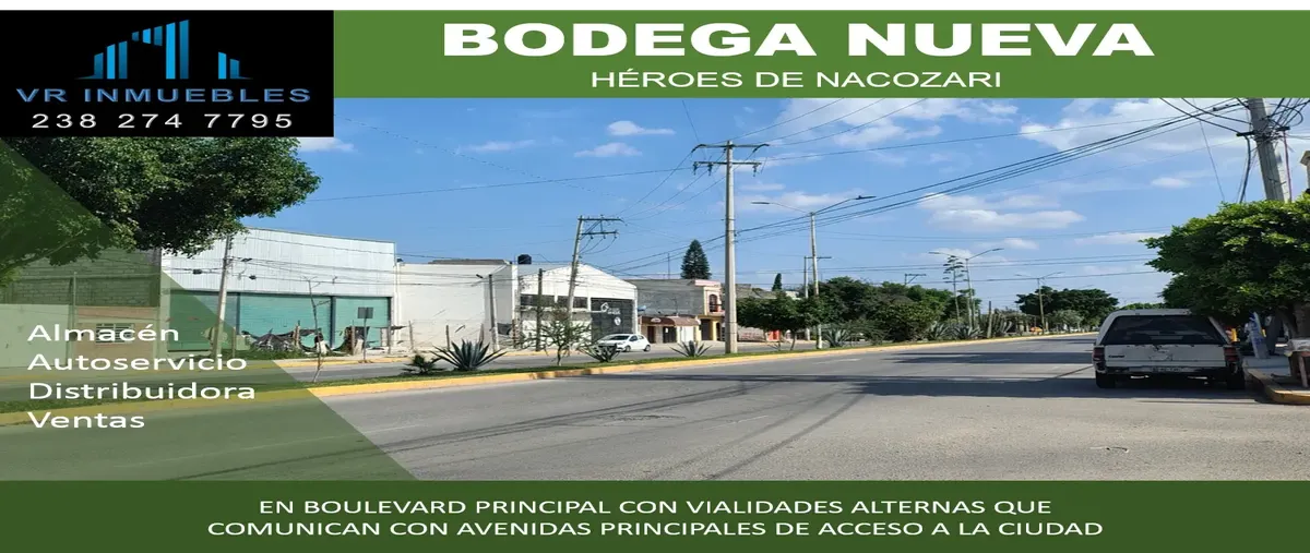 Image propiedad Image propiedad