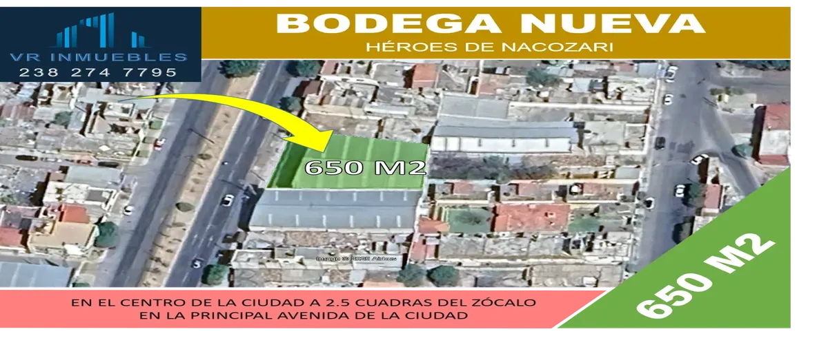Image propiedad Image propiedad