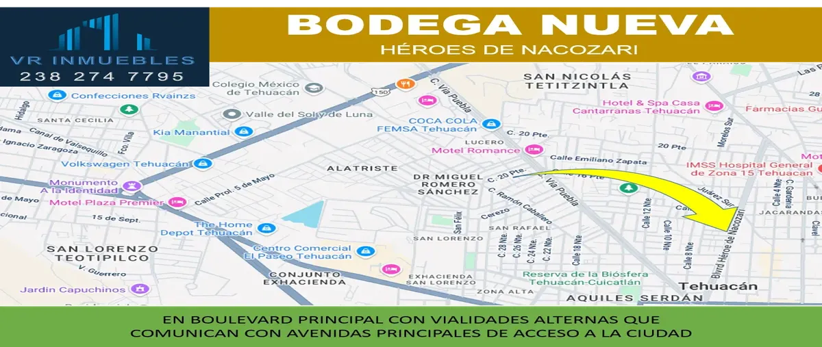 Image propiedad Image propiedad