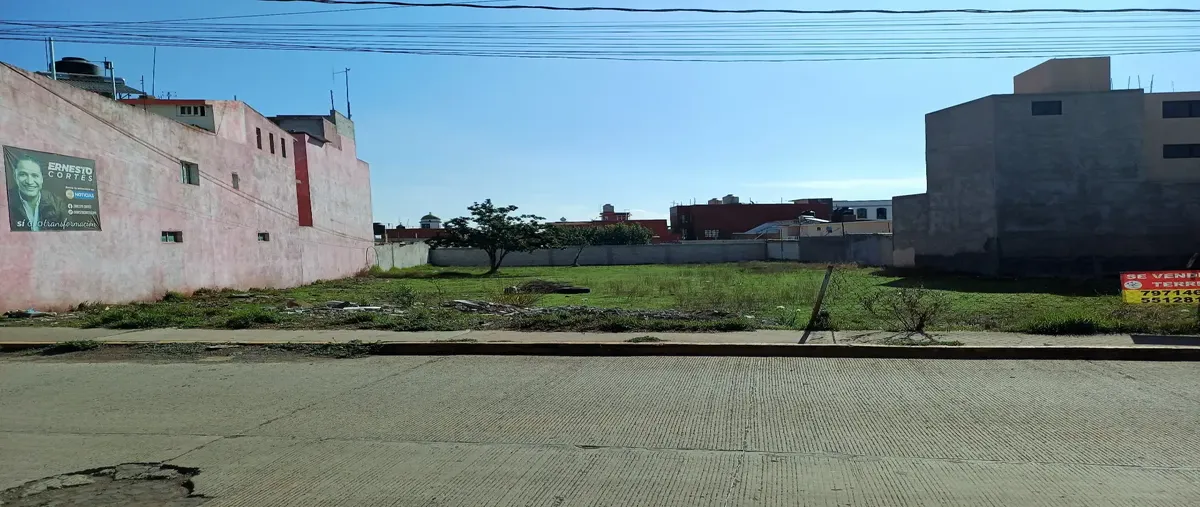 Image propiedad