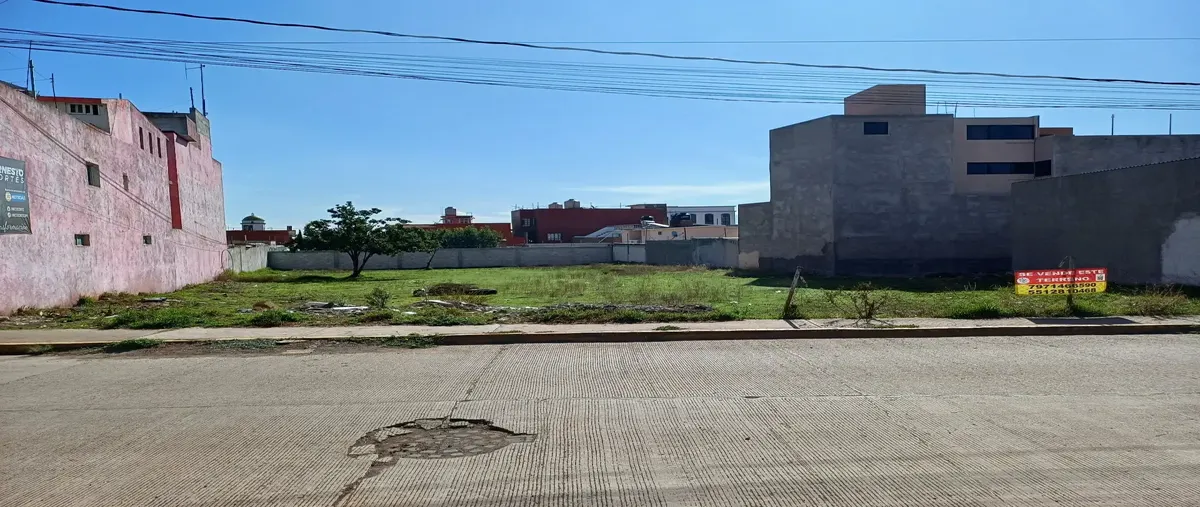 Image propiedad