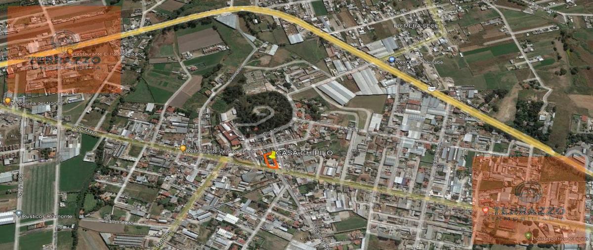 Image propiedad