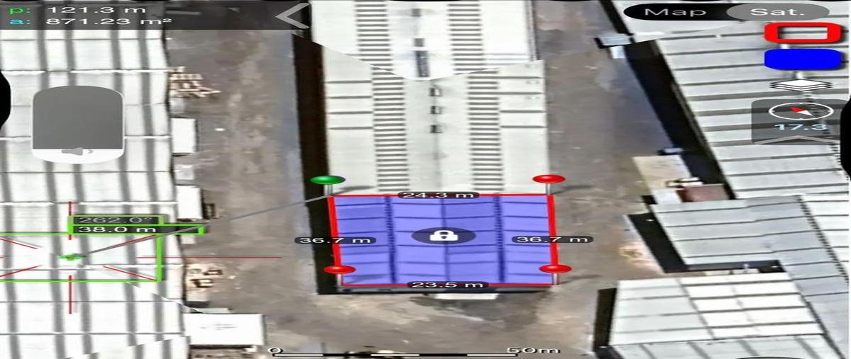 Image propiedad Image propiedad