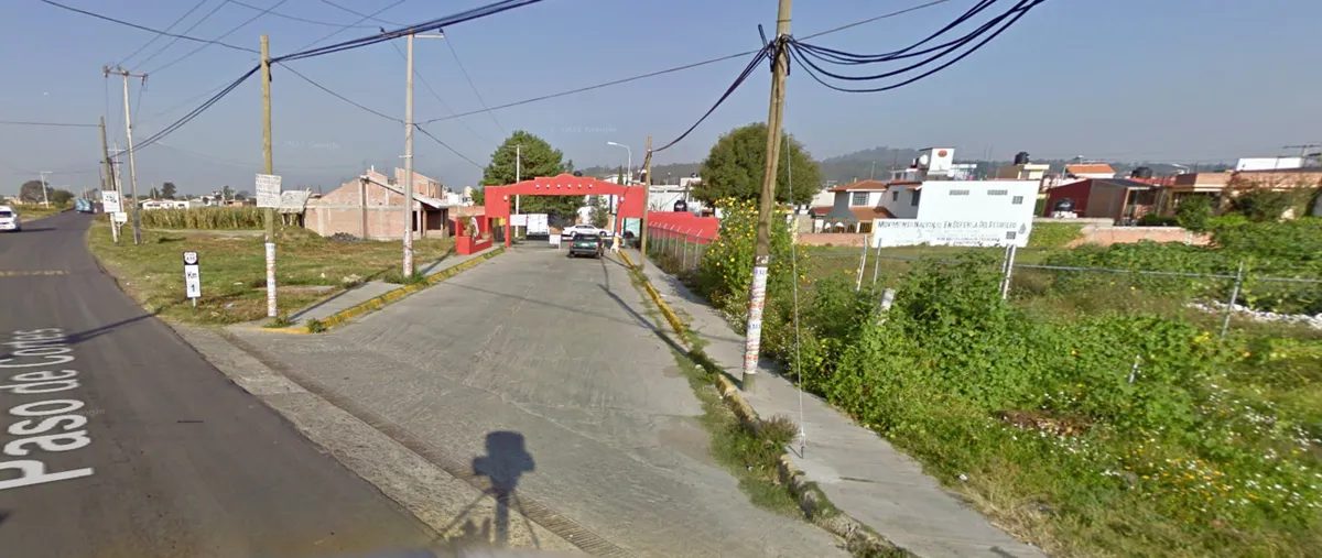 Image propiedad
