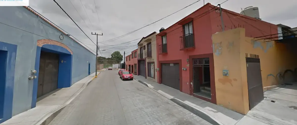 Image propiedad