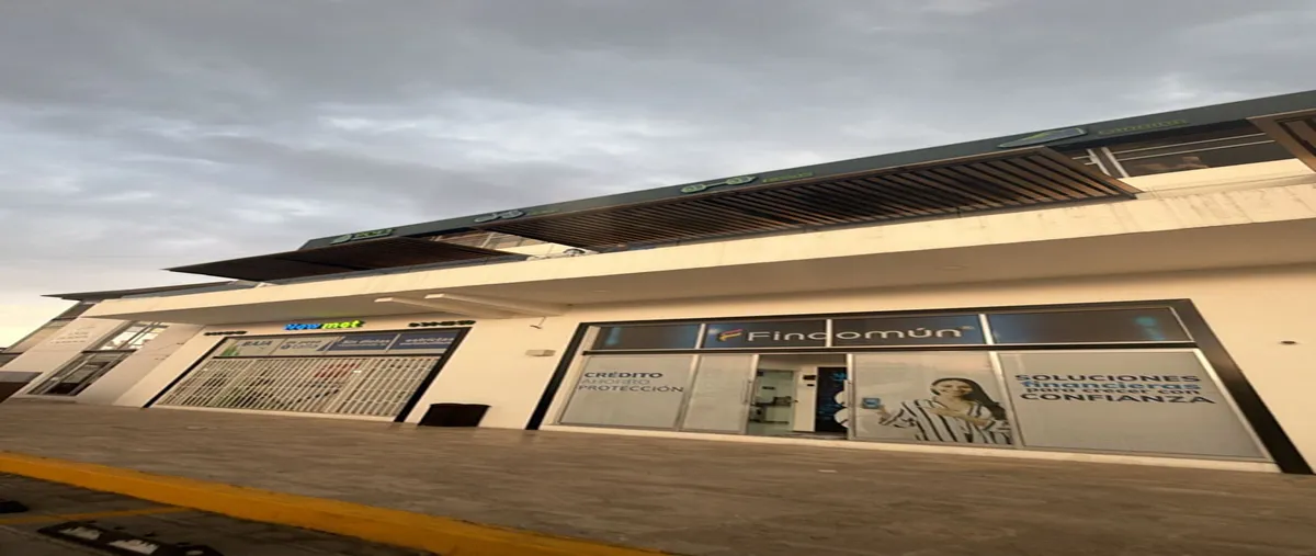 Image propiedad Image propiedad