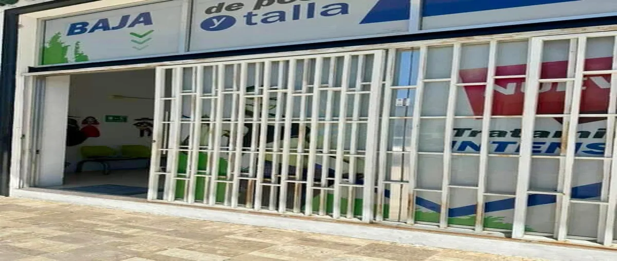 Image propiedad Image propiedad