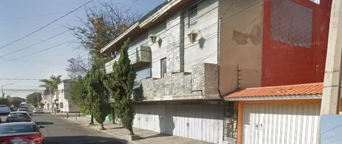 Image propiedad Image propiedad