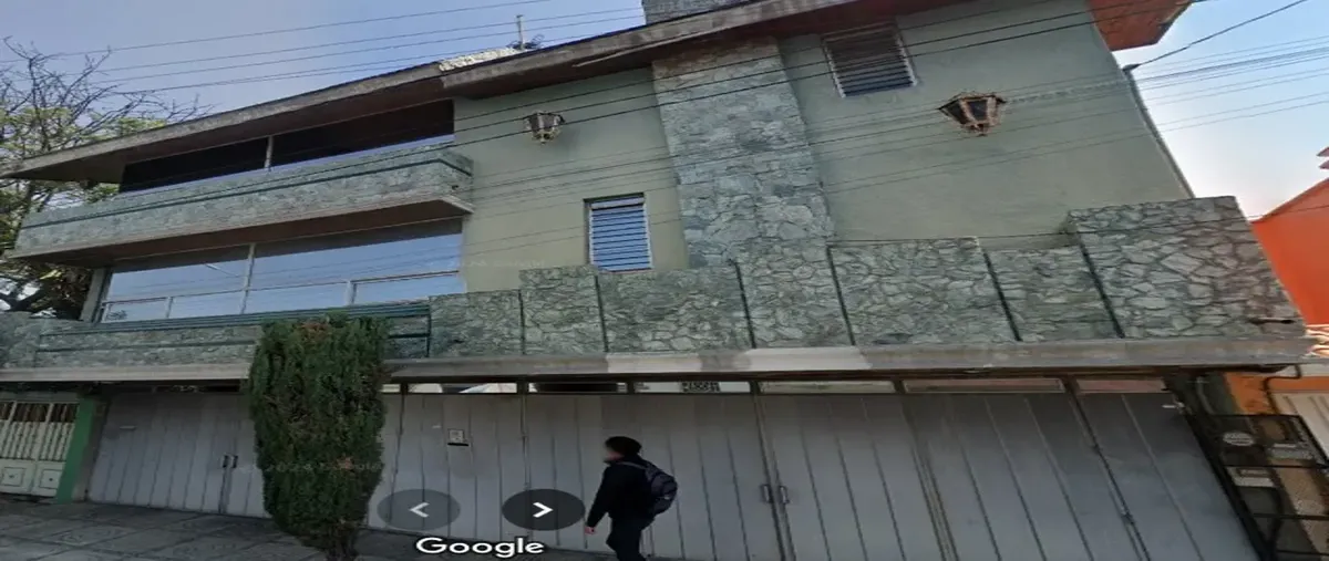 Image propiedad Image propiedad