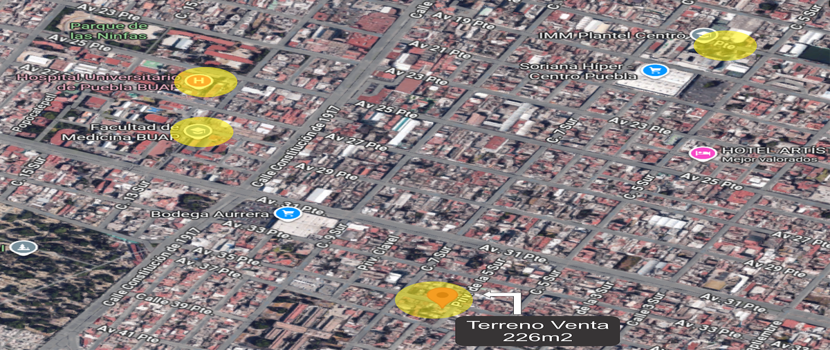 Image propiedad Image propiedad