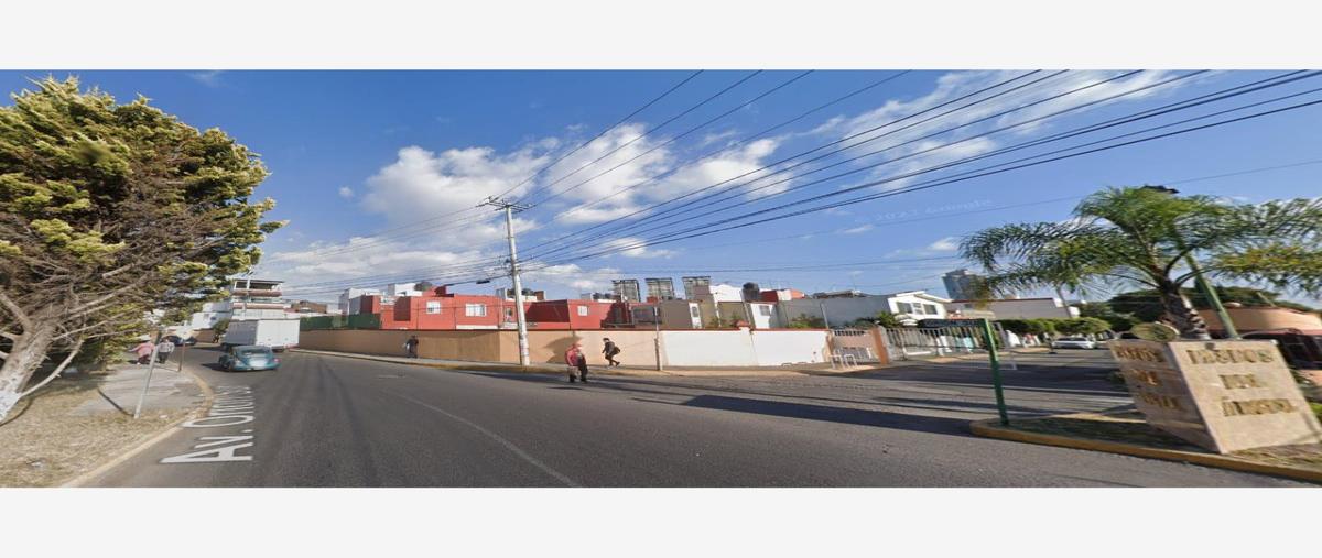 Image propiedad Image propiedad